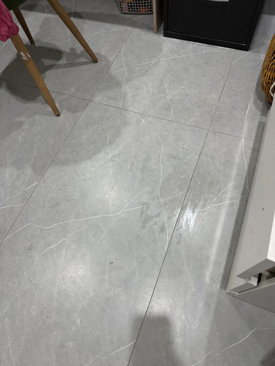 NDIS Cleaning - iCleanPro Sydney
